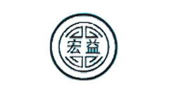 無(wú)錫市宏益自動(dòng)化液壓氣動(dòng)有限公司